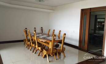 Imagem 4: Casa com 5 dormitórios à venda por R$ 3.100.000,00 - Ilha do Boi - Vitória/ES