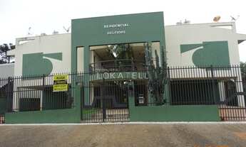 Imagem: Kitinete para locação próximo a Unipar