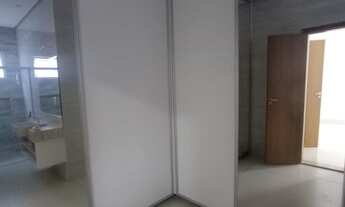 Imagem 5: Térrea 4 Suites, 4 vagas, 460 m² tereno R$ 1.650.000,00