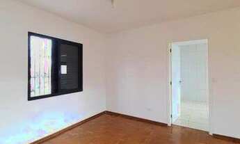 Imagem 7: Apartamento para alugar, 88 m² por R$ 1.300,00/mês - Rudge Ramos - São Bernardo do Campo/S