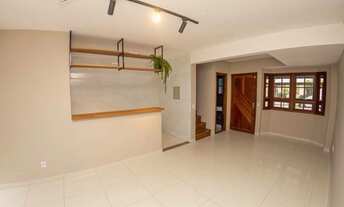 Imagem 3: Casa para venda belíssima e ampla com 153 m2 com 2 quartos no Morumbi- Vila Progredior - S