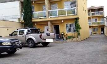 Imagem 4: Sobrado em Condomínio para Venda em São Paulo, Penha, 4 dormitórios, 1 suíte, 2 banheiros