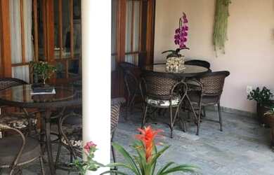 Imagem 5: ALPHAVILLE CAMPINAS