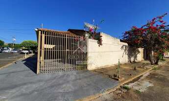 Imagem 4: Casa com Edícula, 242m2 terreno, Pq Industrial, já alugadas