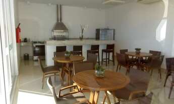 Imagem 7: Oportunidade no Alphaville!