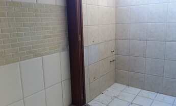 Imagem 7: PORTO ALEGRE - Casa de Condomínio - Camaquã