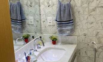 Imagem 2: Apartamento à venda, 112 m² por R$ 780.000,00 - Residencial Jari - Bauru/SP