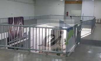 Imagem 6: Casa Residencial para locação, Dona Clara, Belo Horizonte -