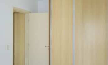 Imagem 4: Apartamento para aluguel tem 42 metros quadrados com 1 quarto em Aclimação - São Paulo - S