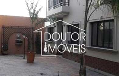 Imagem 5: São Paulo - Casa de Condomínio - PENHA DE FRANÇA