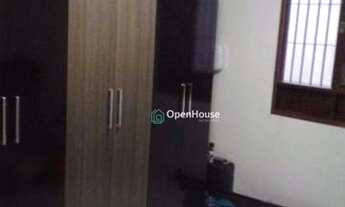 Imagem 6: Casa Residencial à venda, Pitimbu, Natal - CA0077