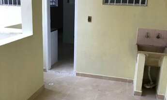 Imagem 7: ALUGA CASA 1 DORM. CASA VERDE