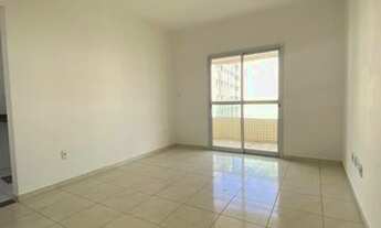 Imagem 7: Apartamento com 1 dormitório à venda, 50 m² por R$ 233.200,00 - Aviação - Praia Grande/SP