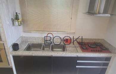 Imagem 6: Oportunidade - Verde Morumbi - 263m²