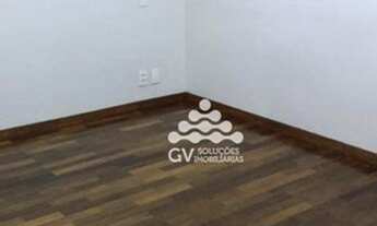 Imagem 6: Casa à venda, 138 m² por R$ 470.000,00 - Parque Franceschini - Sumaré/SP