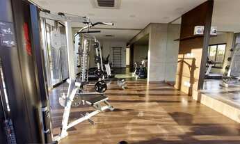 Imagem 6: Apartamento para Venda em São Bernardo do Campo, Jardim do Mar, 3 dormitórios, 3 suítes, 4