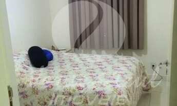 Imagem 5: Apartamento - Jardim Nova Europa - Campinas