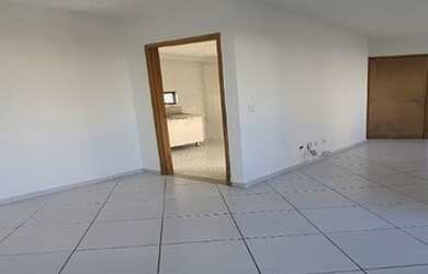 Imagem 6: Apartamento com 3 dormitórios, 90 m² - venda por R$ 560.000,00 ou aluguel por R$ 2.200,00