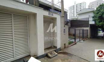 Imagem 2: Casa (térrea na rua) 2 dormitórios, cozinha planejada