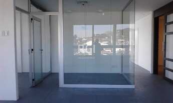 Imagem 3: Empreendimento em Boa Vista