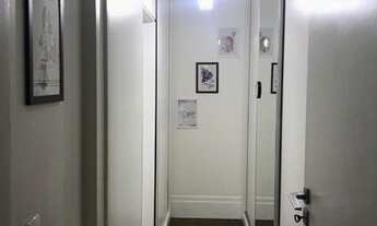 Imagem 3: 3 dormitorios Apartamento com 3 dormitórios