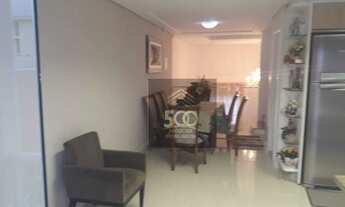 Imagem 3: Casa com 3 dormitórios à venda, 220 m² por R$ 900.000,00 - Ipiranga - São José/SC