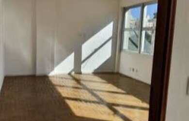 Imagem 7: Conjunto / Sala na Vila Buarque - São Paulo, SP