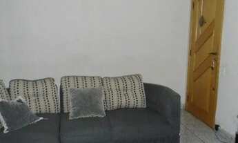 Imagem 2: Apto 2 dormitórios à venda, 74 m² por R$ 330.000 - Limão - São Paulo/SP