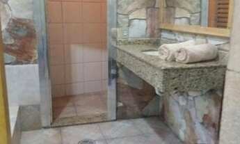 Imagem 6: Motel com 30 suítes à venda, 12000 m² por R$ 3.600.000 - Jardim Mimas - Embu das Artes/SP