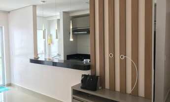 Imagem 5: Condomínio Reserva das Praias, 3 quartos mobiliado