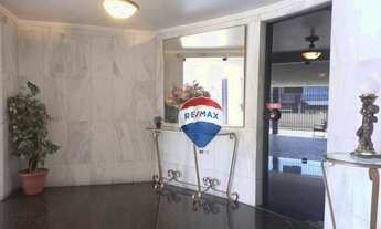 Imagem 5: Apartamento com 3 dormitórios à venda, 73 m² por R$ 203.000,00 - Encantado - Rio de Janeir