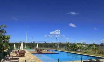 Imagem 5: Terras Alpha 2 - terreno