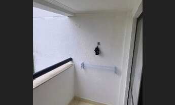 Imagem 7: Cód. 06 Ipitanga 2/4 com suíte Reformado no Cond. Brisas de Ipitanga