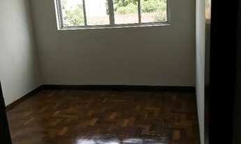 Imagem 5: 3/4, três quartos, garagem, Bairu, próximo Manoel Honório