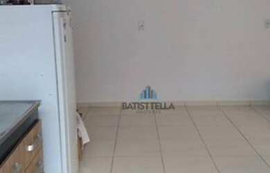 Imagem 2: Casa com 2 dormitórios à venda, 68 m² por R$ 280.000,00 - São João do Rio Vermelho - Flori