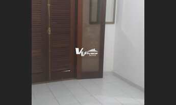 Imagem 7: VILA ALBERTINA - LINDO SOBRADO COM 3 SÚÍTES