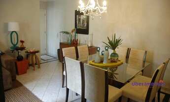 Imagem 3: Apartamento - São Benedito - Uberaba/MG