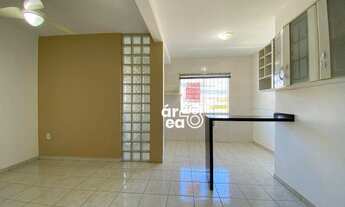 Imagem 6: Apartamento à venda, 50 m² por R$ 115.000,00 - Pacheco - Palhoça/SC