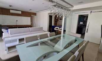 Imagem 5: Apartamento à venda, 137 m² por R$ 1.999.000,00 - Perdizes - São Paulo/SP