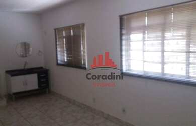 Imagem 5: Salão para alugar, 56 m² por R$ 1.200/mês - Jardim Santa Rosa - Nova Odessa/SP