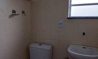 Imagem 6: Casa com 2 dormitórios para alugar, 75 m² por R$ 1.200,00/mês - Vila Carbone - São Paulo/S