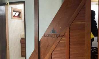 Imagem 6: Casa com 3 dormitórios à venda, 180 m² por R$ 530.000,00 - Ingleses do Rio Vermelho - Flor