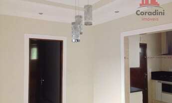 Imagem 5: Casa residencial à venda, Jardim das Palmeiras, Sumaré