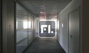 Imagem 7: Conjunto para alugar, 660 m² por R$ 30.000,01/mês - Alphaville - Barueri/SP