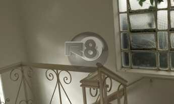 Imagem 5: FLORIANóPOLIS - Casa Padrão - Centro