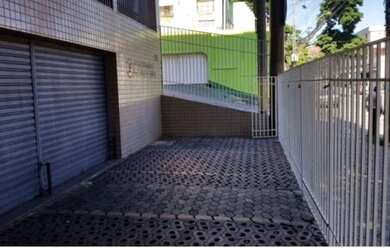 Imagem 5: Prédio à venda, Carlos Prates - Belo Horizonte/MG