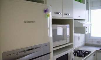 Imagem 7: Apartamento - Centro - Vinhedo