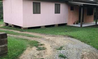 Imagem: Casa para Venda em Santa Maria do Herval