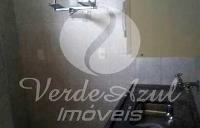 Imagem 6: Kitnet - Vila Itapura - Campinas