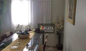 Imagem 4: Apartamento com 3 dormitórios à venda, 69 m² por R$ 455.000 - Vila Mangalot - São Paulo/SP